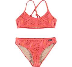 Neddy Swimwear